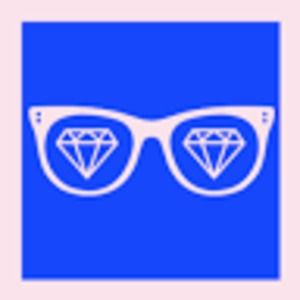 Meet your Posher, Sienna